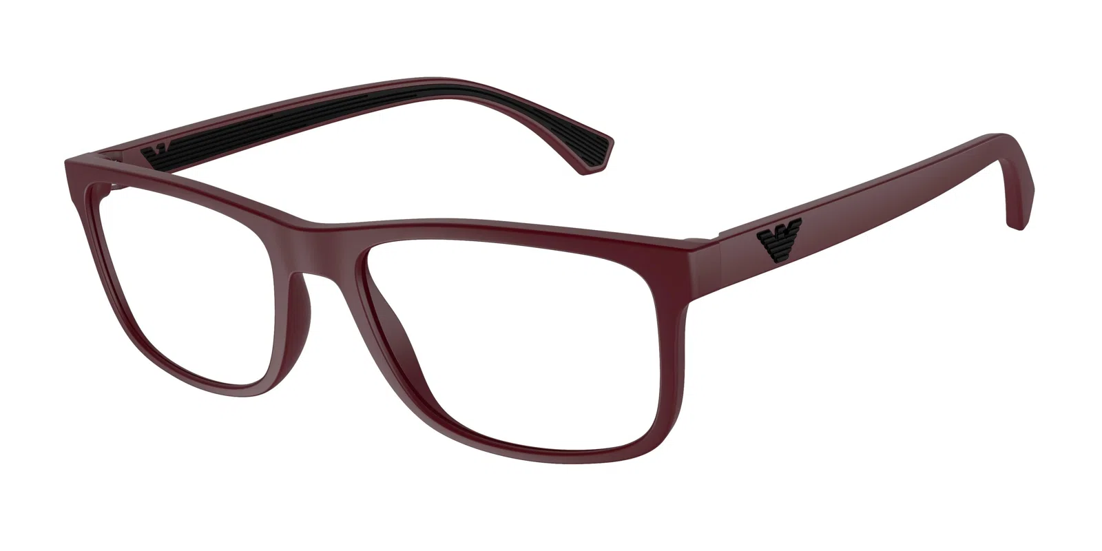 Emporio Armani 3147 Eyeglasses - view 17